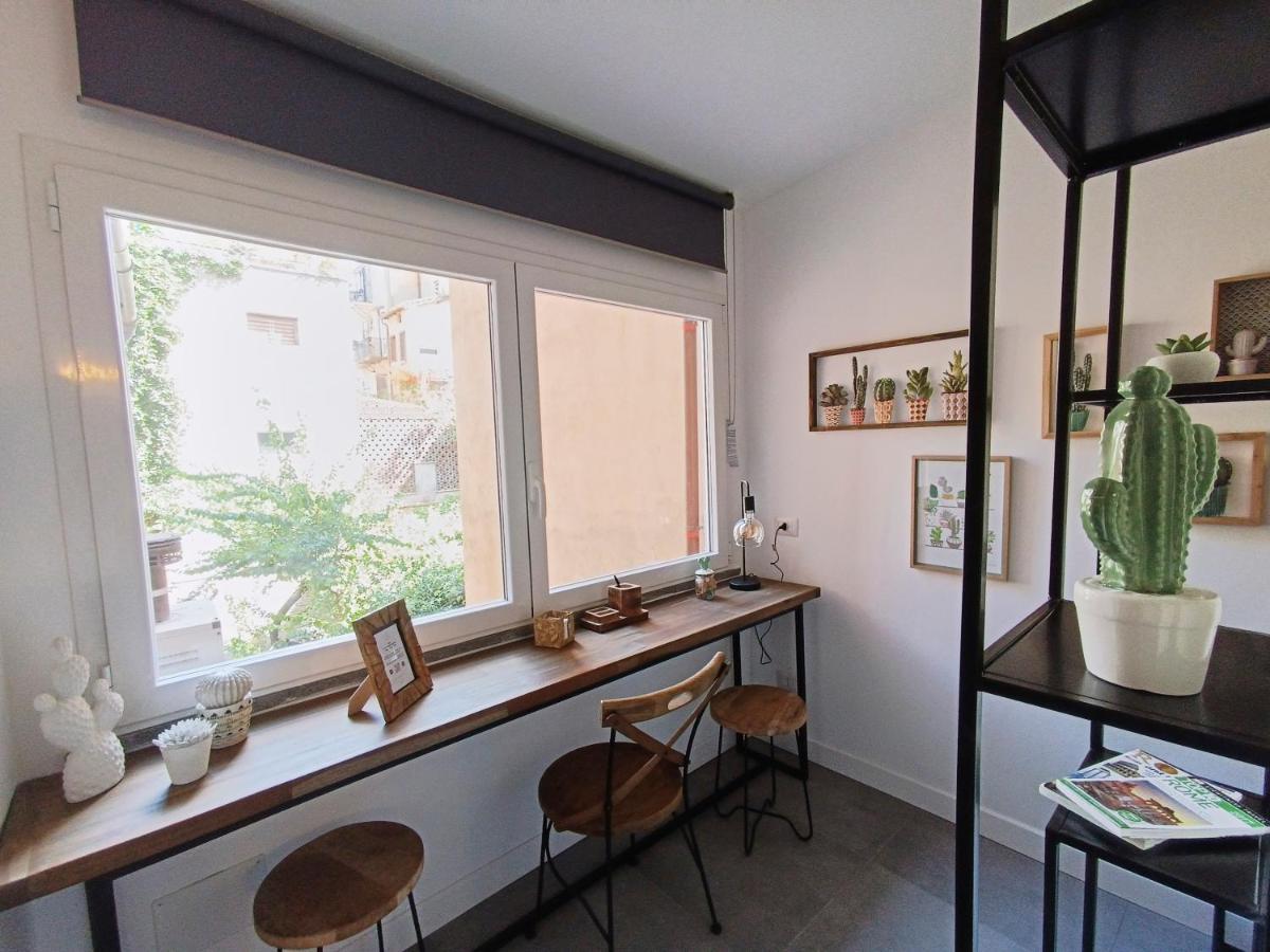 شقة La Tua Casa A Viadelcorso روما المظهر الخارجي الصورة